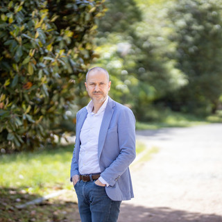 Tommaso Rossi nuovo Direttore della scuola di ingegneria industriale della Liuc