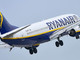 Ryanair festeggia 10 anni a Malpensa con cinque nuove rotte per l'estate 2024