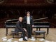 Ramin Bahrami e Danilo Rea chiudono il festival BA Classica 2024