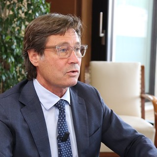 «L’unità di intenti tra Liuc e Confindustria Varese è sempre più stringente»