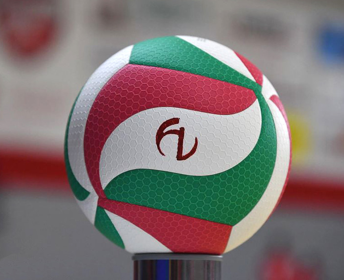 Rivoluzione Futura Volley: le gare di serie A2 al PalaBorsani di Castellanza