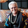 Rosita Missoni