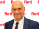 Bruno Paneghini, Presidente e Amministratore Delegato di Reti Spa