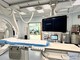 L’ospedale di Busto Arsizio inaugura la sala ibrida con tecnologia Smart TC per interventi endovascolari