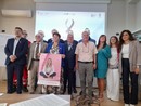 Presentazione di &quot;Senologia al centro&quot; 2023, a Busto Arsizio: sempre più attenzione al tema della prevenzione e della diagnosi precoce