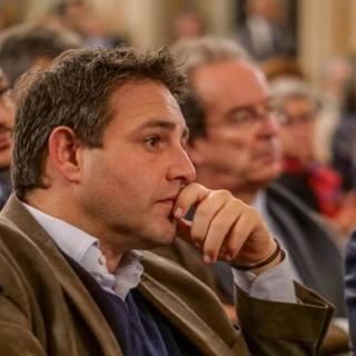 Astuti (Pd): «Trenord sta cancellando un quinto dei treni. La responsabilità politica è tutta dell’assessore Terzi»