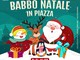 Natale con Spazio Zero: una magia a Gorla Maggiore