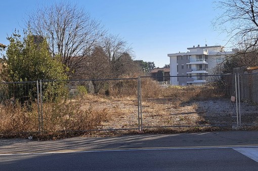 San Vittore SiCura attacca il Comune su sicurezza e viabilità