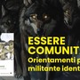 La presentazione di &quot;Essere comunità&quot;, con Marco Scatarzi, apre la festa di Comunità Giovanile (locandina completa in fondo)