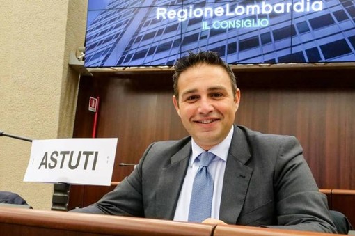 Scuole paritarie, Astuti (Pd): «Dalla regione un brutto colpo agli istituti no profit»