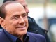 Malpensa: 300 persone in piazza a Milano contro intitolazione a Berlusconi