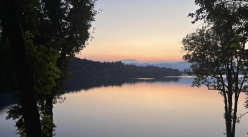 Ancora qualche temporale sul Varesotto, ma l'estate non è finita