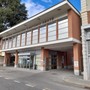 Ospedale di Gallarate, Licata (Italia Viva): «Mancano visione e trasparenza»