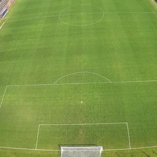 Stadio Voltini di Crema