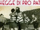 &quot;Schegge di Pro Patria&quot; per i 105 anni del club