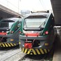 Ferrovie: circolazione rallentata da martedì 7 tra Rho e Milano Certosa