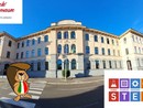 La Scuola Tommaseo con lo STEAM conquista la prima fascia nazionale dei Bebras