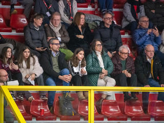 Fotogallery a cura di Alessandro Galbiati