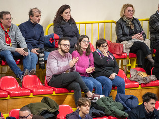 Fotogallery a cura di Alessandro Galbiati