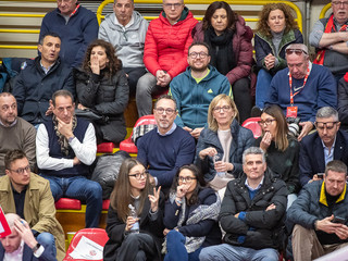 Fotogallery a cura di Alessandro Galbiati