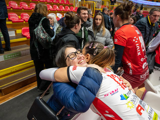 Fotogallery a cura di Alessandro Galbiati