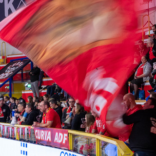 Sold-out per Milano e Conegliano: il trittico di fuoco della Eurotek Uyba è pronto a scaldare l'e-work Arena