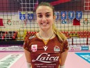 Foto ufficiale Uyba