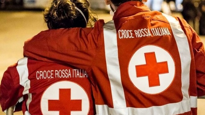 Solidarietà e impegno contro la violenza sugli operatori sanitari: la Croce Rossa di Gallarate propone un tavolo di confronto