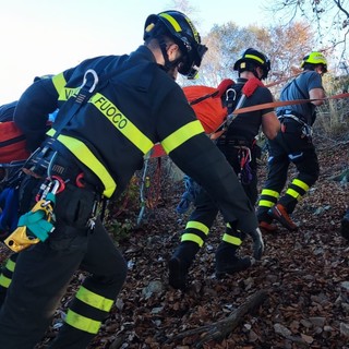 (foto di repertorio)