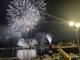 Feste di Luglio a Rapallo: Gruppo Sangiovanni e Savini Momenti d’Autore organizzano le serate “Incanto e Magia” a Villa Porticciolo