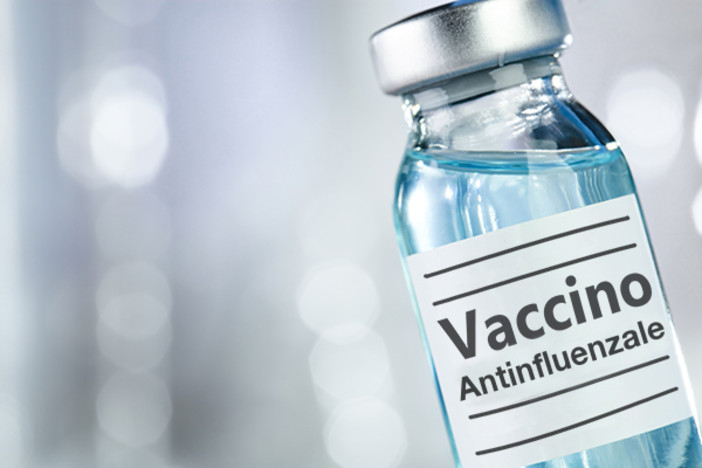 Vaccinazioni, oltre 31.000 dosi somministrate in sei giorni