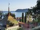 Un grande traguardo per il mondo botanico italiano: I Giardini di Villa della Pergola di Alassio sono ora membri della Royal Horticultural Society