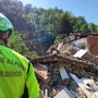 FOTO. 70 anni di impegno, solidarietà e passione: il Soccorso Alpino e Speleologico celebra il suo anniversario