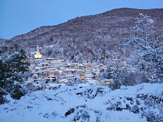 Marchirolo (dal gruppo Sei di Marchirolo se...)