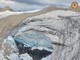 FOTO - Crolla il ghiacciaio della Marmolada: almeno 6 le vittime. Le immagini del disastro