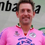 Stefano Zanini, ex professionista e attuale direttore sportivo dell’Astana