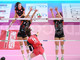 (Foto Lega Volley Femminile)