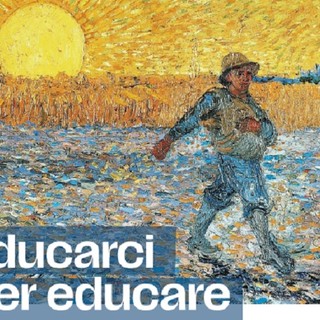 “Educarci per educare”: l'Assemblea Sinodale di Varese lancia un appello per la formazione dei giovani