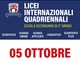 Acof lancia i nuovi open day: si comincia sabato, fra le eccellenze c’è ora il liceo del made in Italy