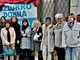 Azzurro Donna Varese in prima linea per il ricordo delle vittime delle Foibe