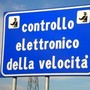 Ecco dove saranno gli autovelox in Lombardia fino a domenica 16 marzo