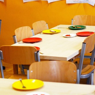 «Bambini senza regole e i genitori minimizzano ogni problema». Sos delle educatrici