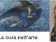 Come l’arte cura la malattia