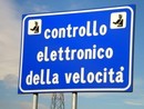 Ecco dove saranno gli autovelox in provincia di Varese e in Lombardia da oggi fino a domenica 8 ottobre