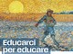 “Educarci per educare”: l'Assemblea Sinodale di Varese lancia un appello per la formazione dei giovani