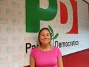 VIDEO. Alice Bernardoni è la nuova segretaria provinciale del Pd