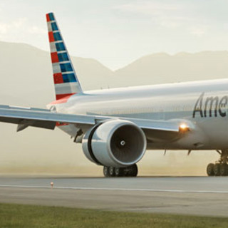 American Airlines, voli aperti a tutti a patto di eseguire il test anti Covid e rifarlo a Malpensa