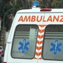 Orbassano, dramma per due genitori: si tolgono la vita dopo la morte della figlia vittima di abusi