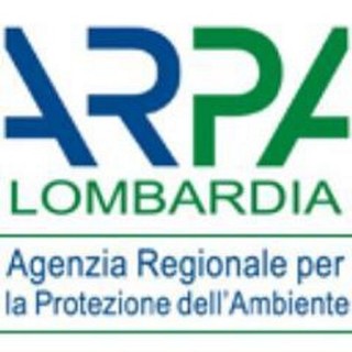 Controlli Arpa Lombardia sulla qualità degli scarichi: focus sugli impianti di depurazione di Ronago e dell’alto Verbano