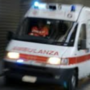 Incidente a Fagnano Olona: auto ribaltata, donna 38enne ferita e soccorsa